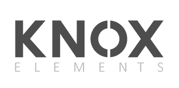 Knox Elements